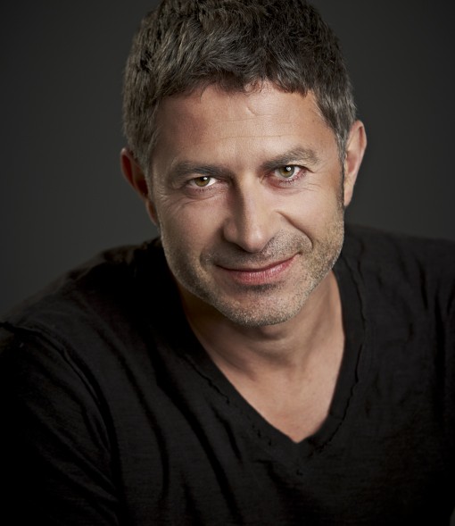 Obacht Miller