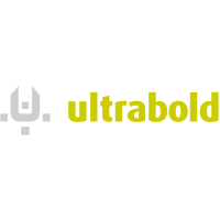 Icon Ultrabold